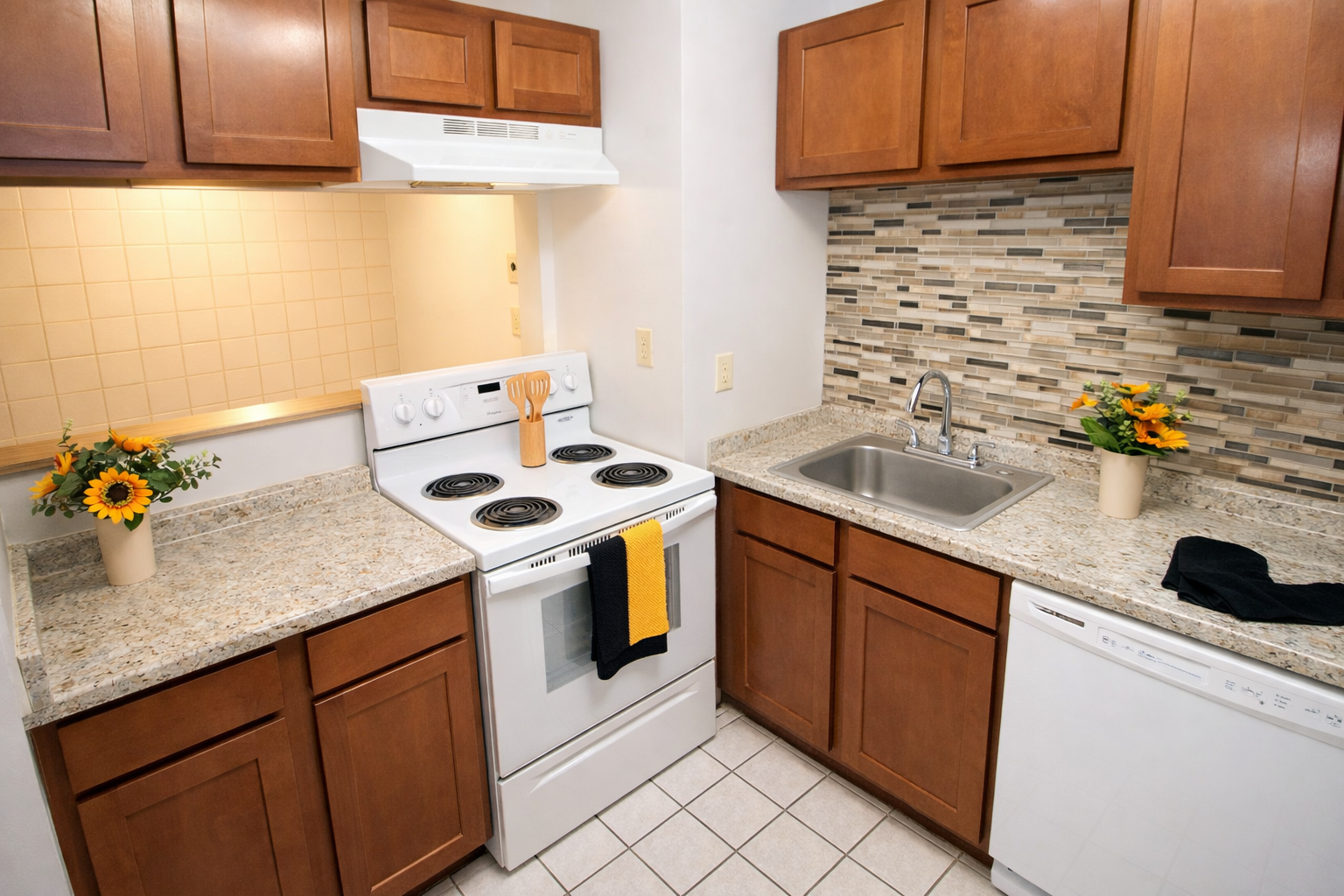 7002 Helen St unit A-1 – photo 2