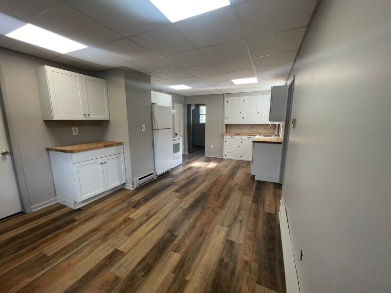 2196 Marshall Ave unit 2 – photo 3