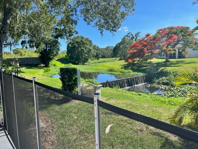 3918 Shady Glen Ln – photo 3