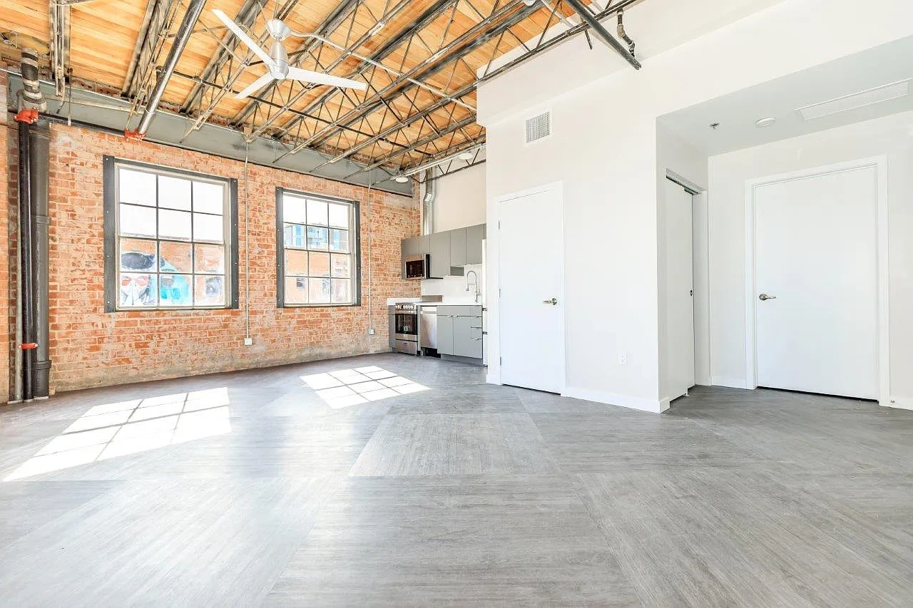 VFW Lofts – photo 3