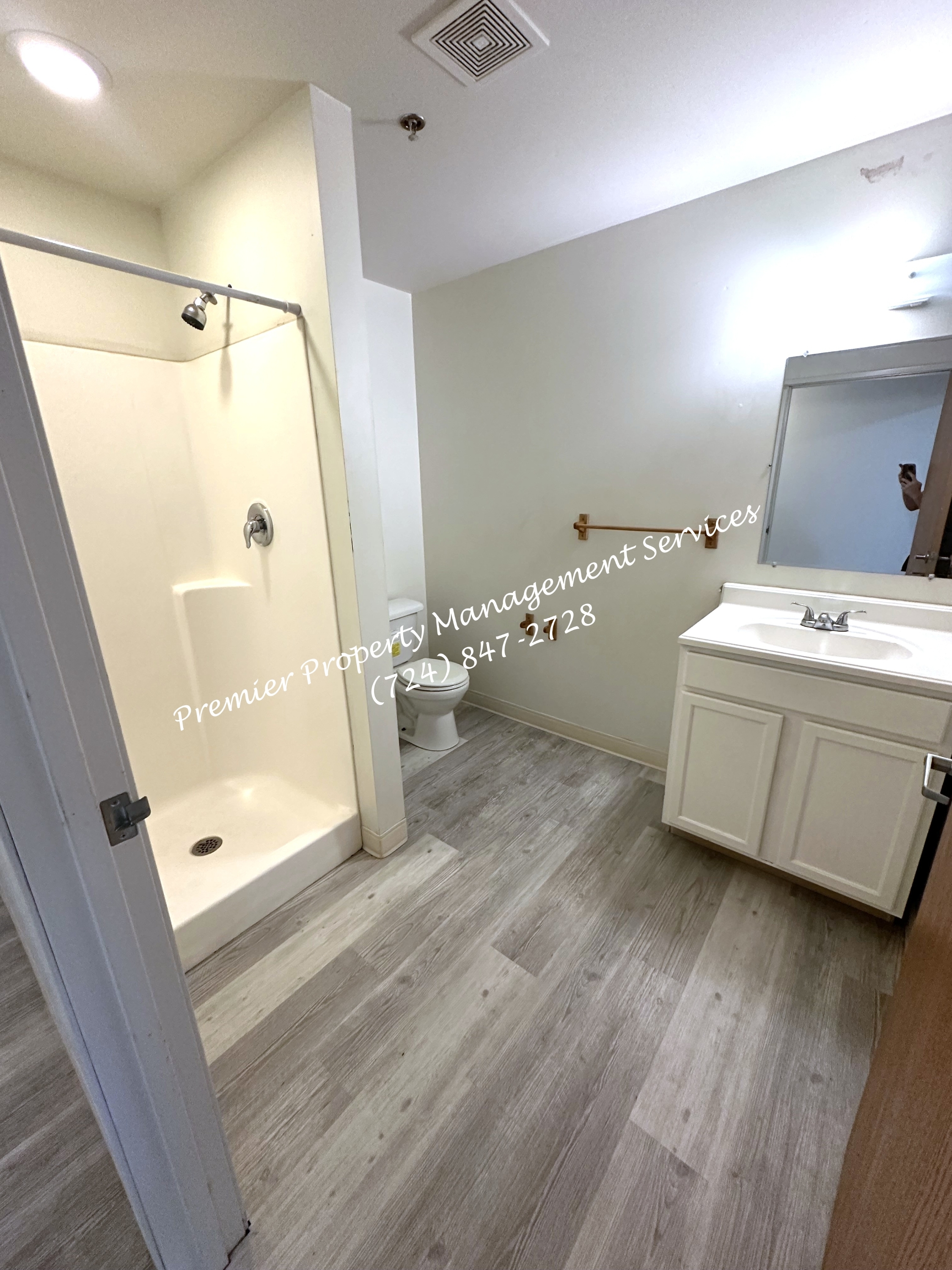 262 Connecticut Ave unit # 107 – photo 5
