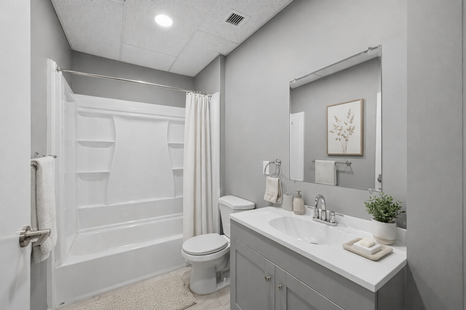 601 Penn St unit 309 – photo 3