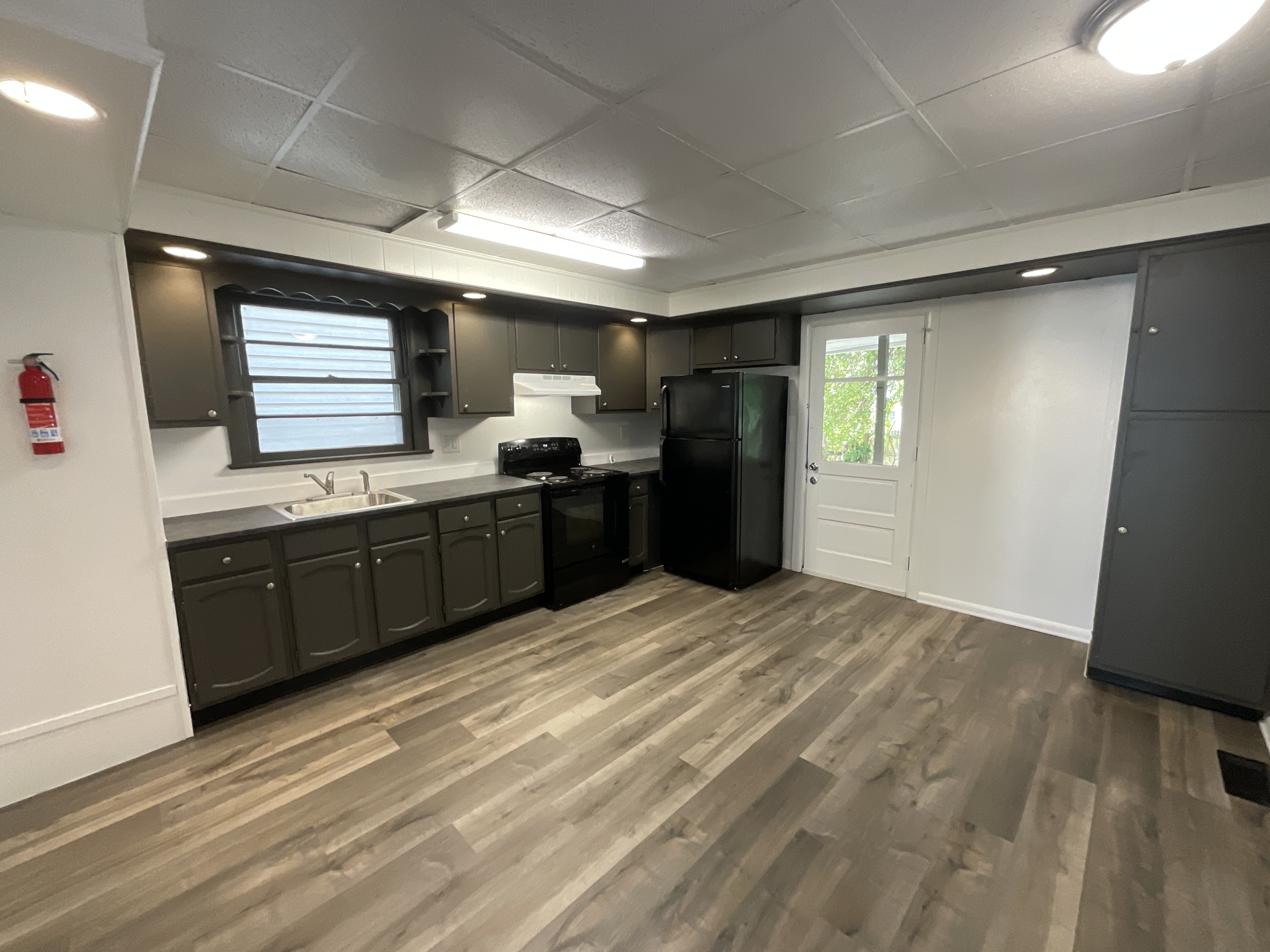 712 W Mason Ave – photo 3