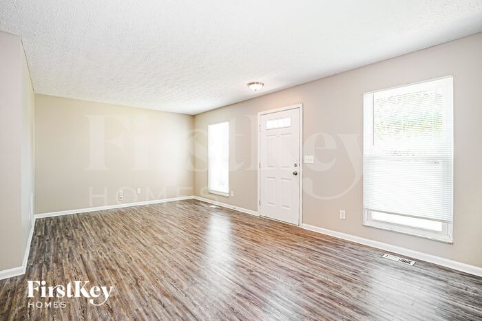 7272 Moonbay Ct – photo 4