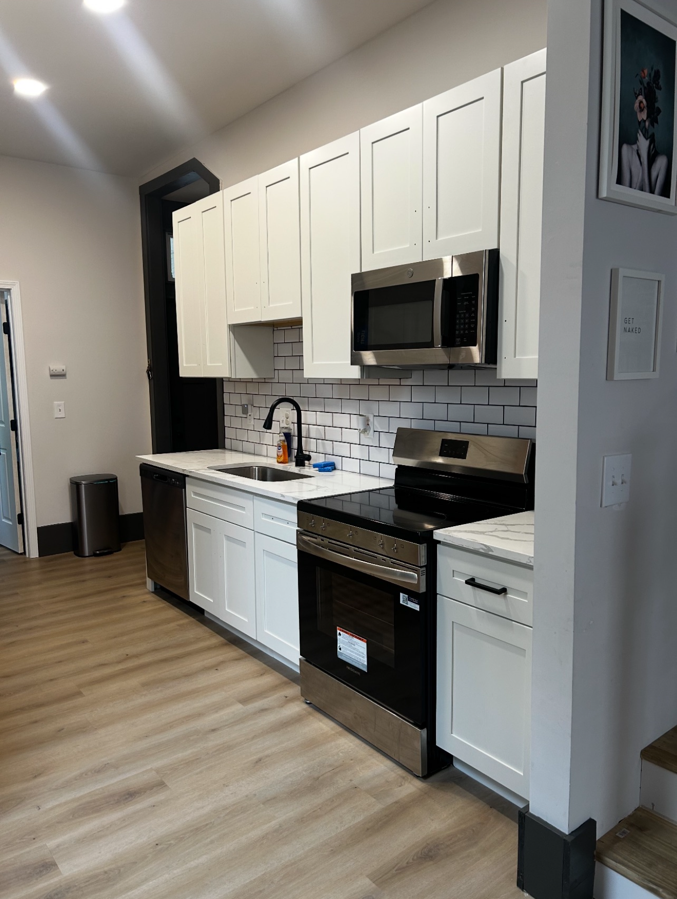1861 Menard St – photo 1