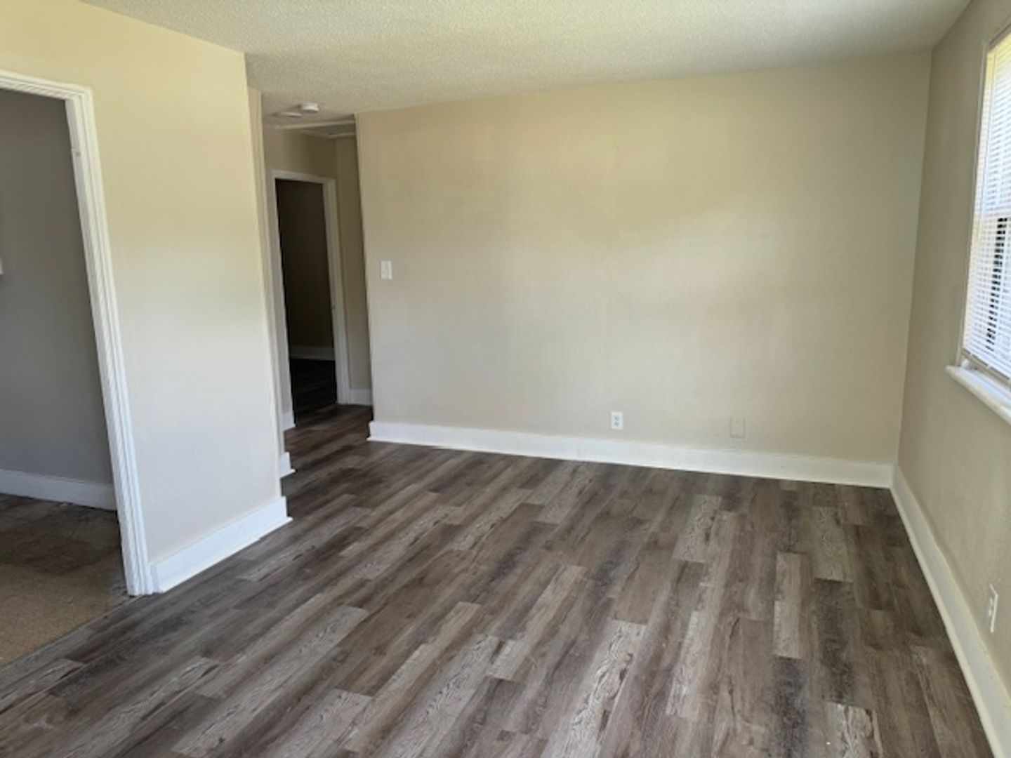 1845 Henry Crumpton Dr – photo 2