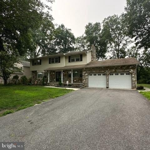 1603 Fairmount Ave – photo 1