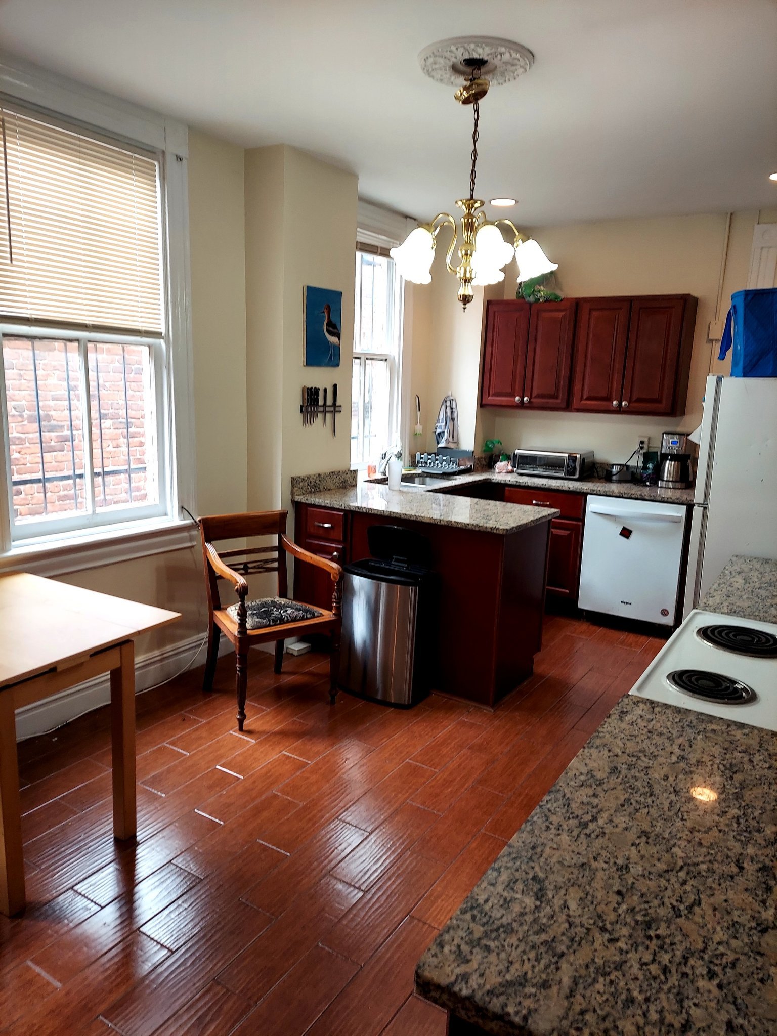 9a S Adams St unit 9A – photo 4
