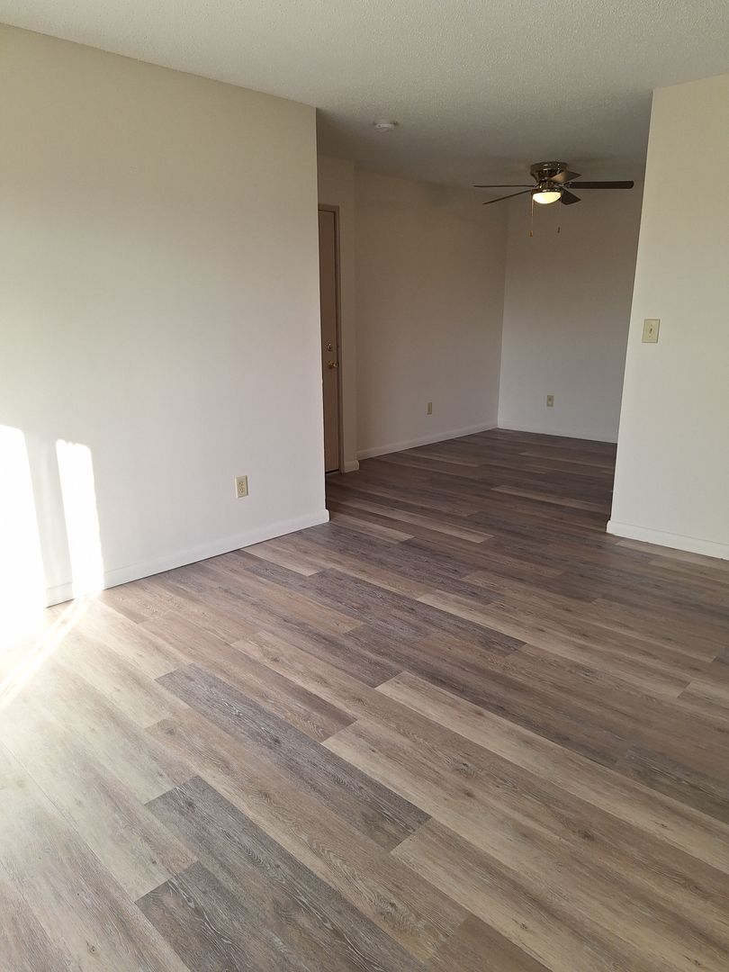 1000 Lima Ave unit 1020 - 7 – photo 3