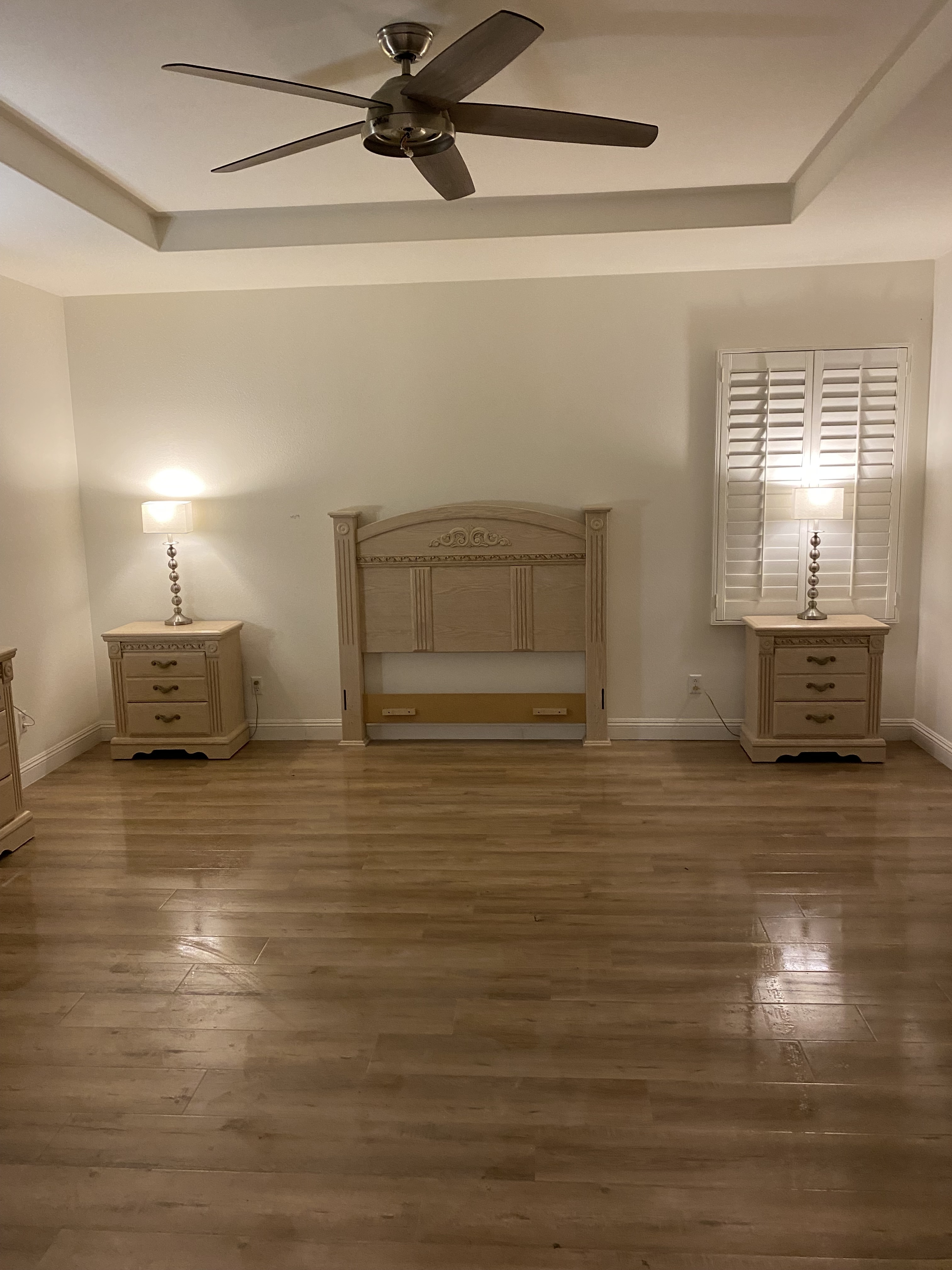 13668 Amberview Pl unit 6 – photo 1