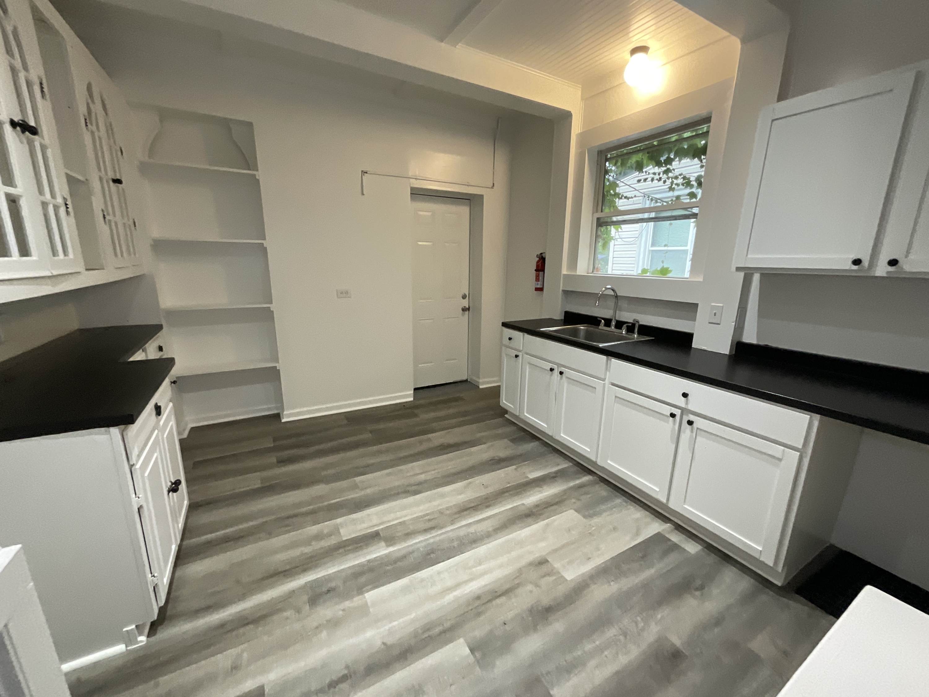 219 E Cottage Pl unit 219 – photo 3