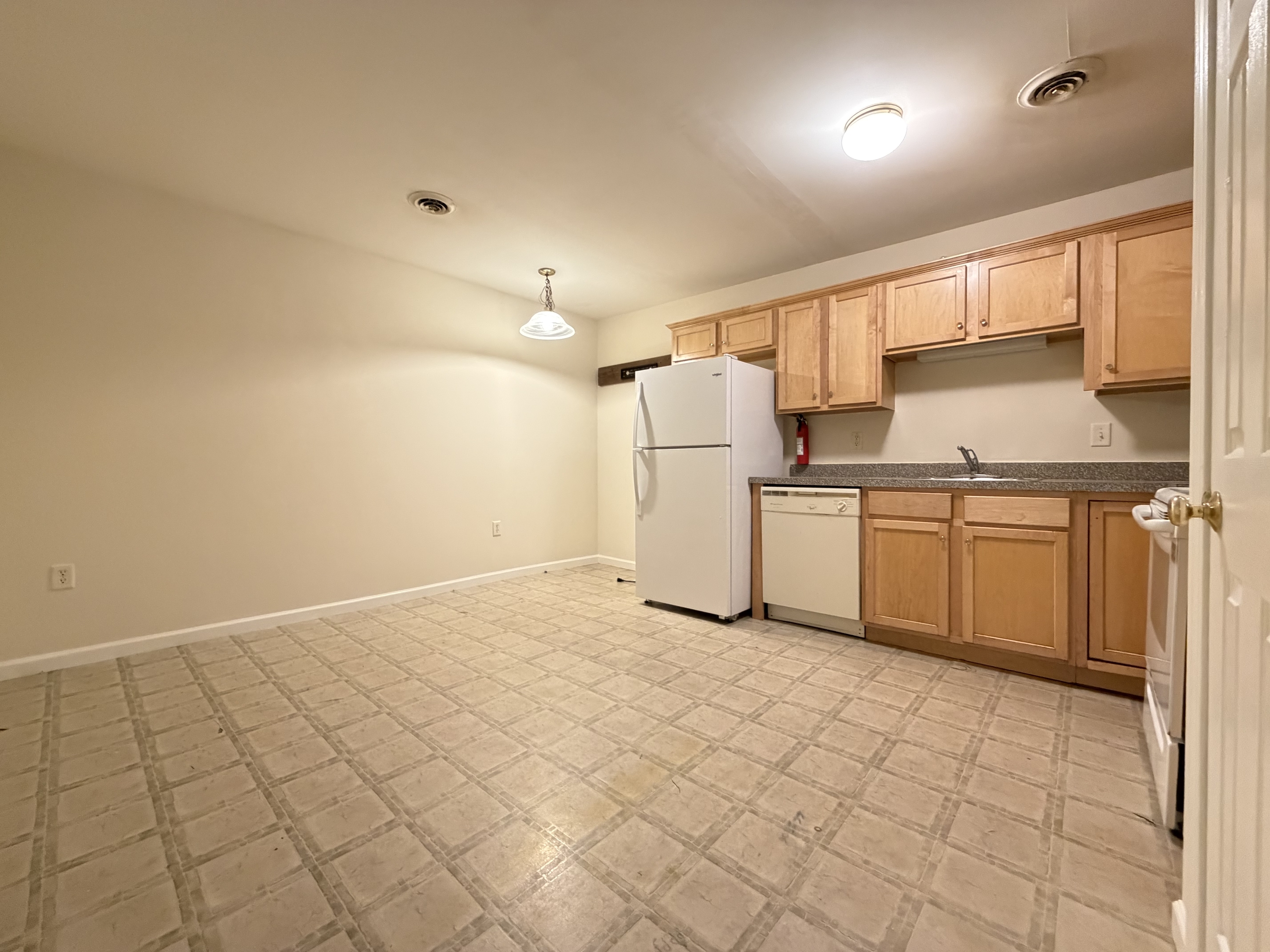 934 Rose St unit 302 – photo 1