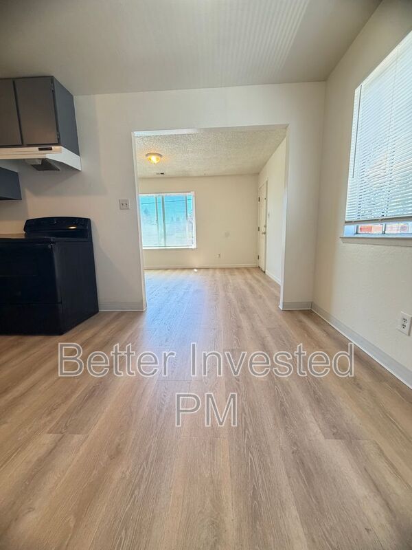 304 Cooper Ln unit G – photo 5