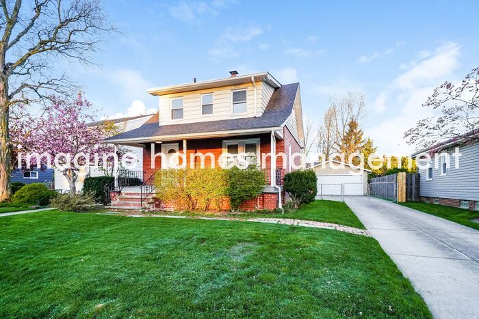 1608 Roselawn Rd – photo 4