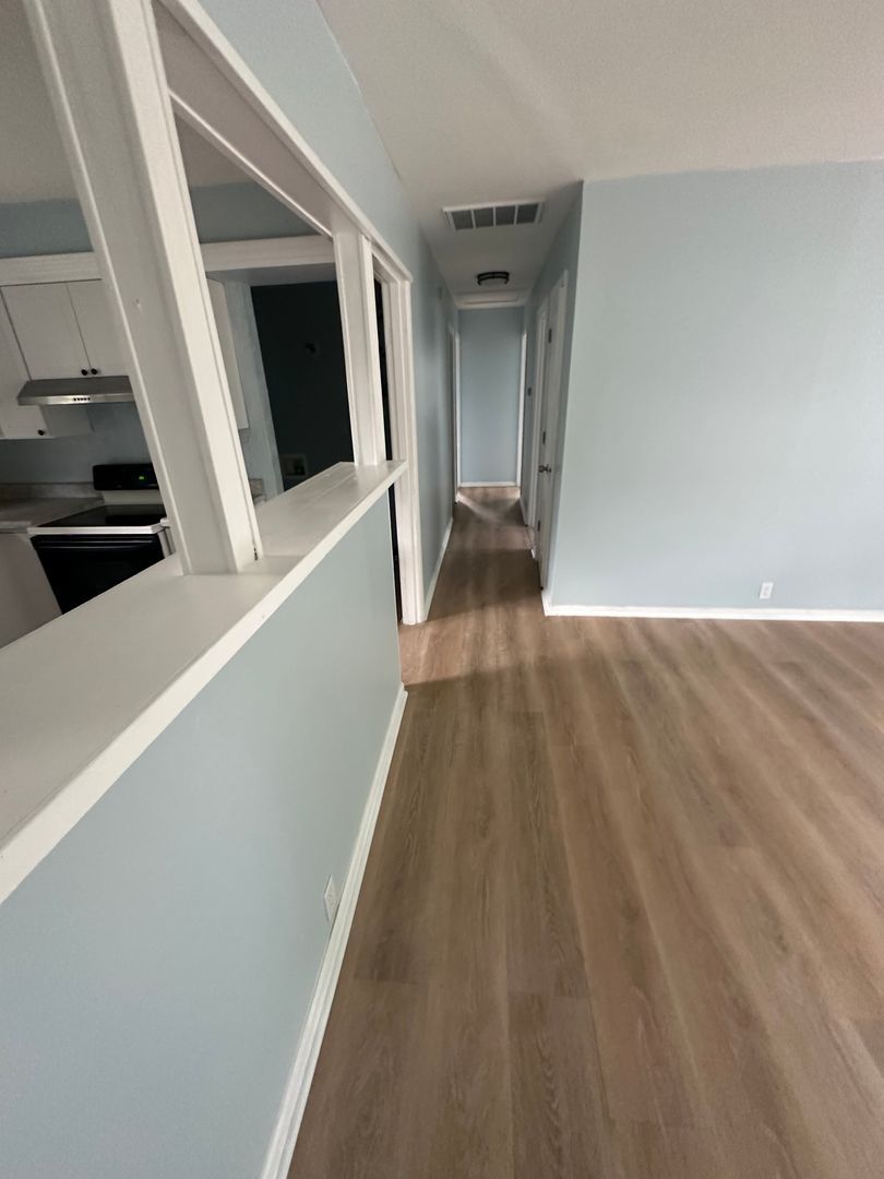1312 University Blvd – photo 5