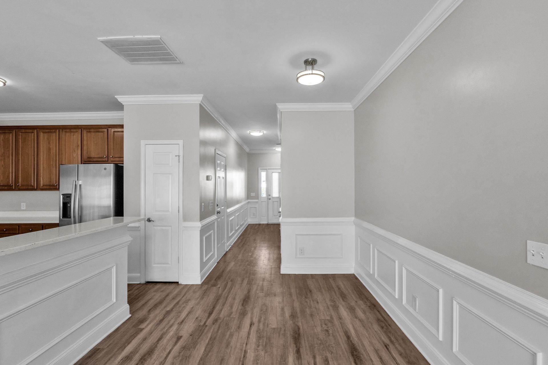 129 Growden Ln unit 129 – photo 4