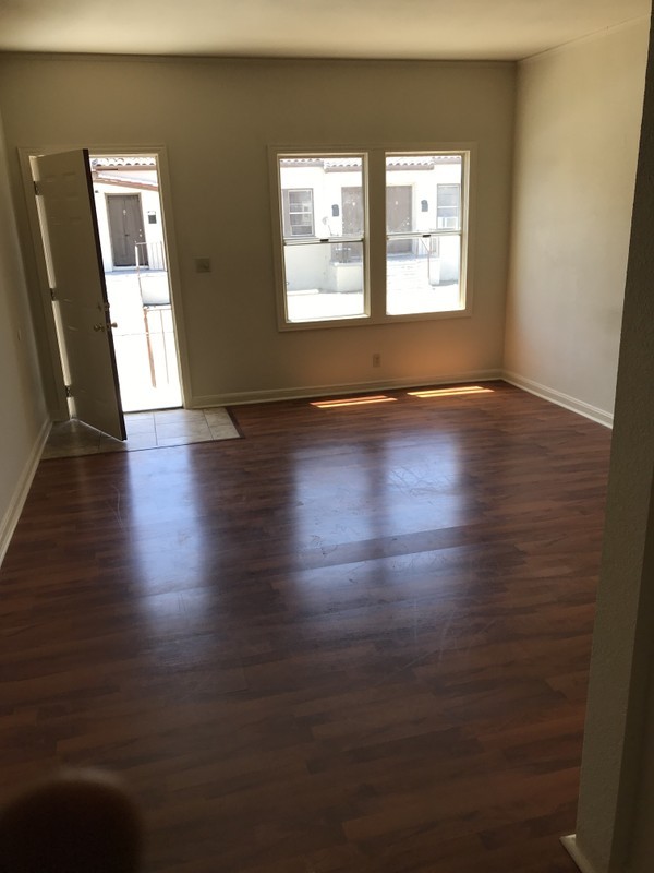 1729 Seminary Ave unit Unit 2 – photo 3