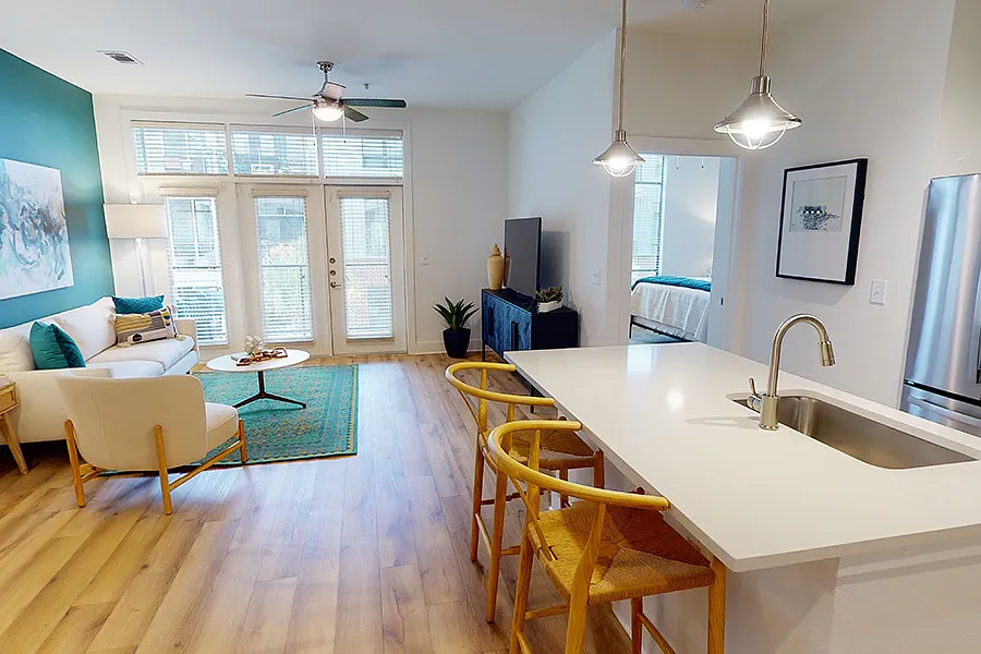 2125 Yale St – photo 4
