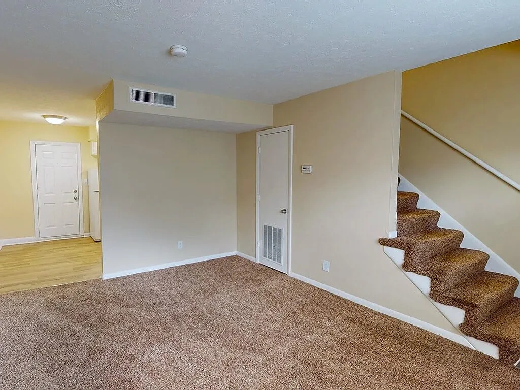 Preston Oaks – photo 1