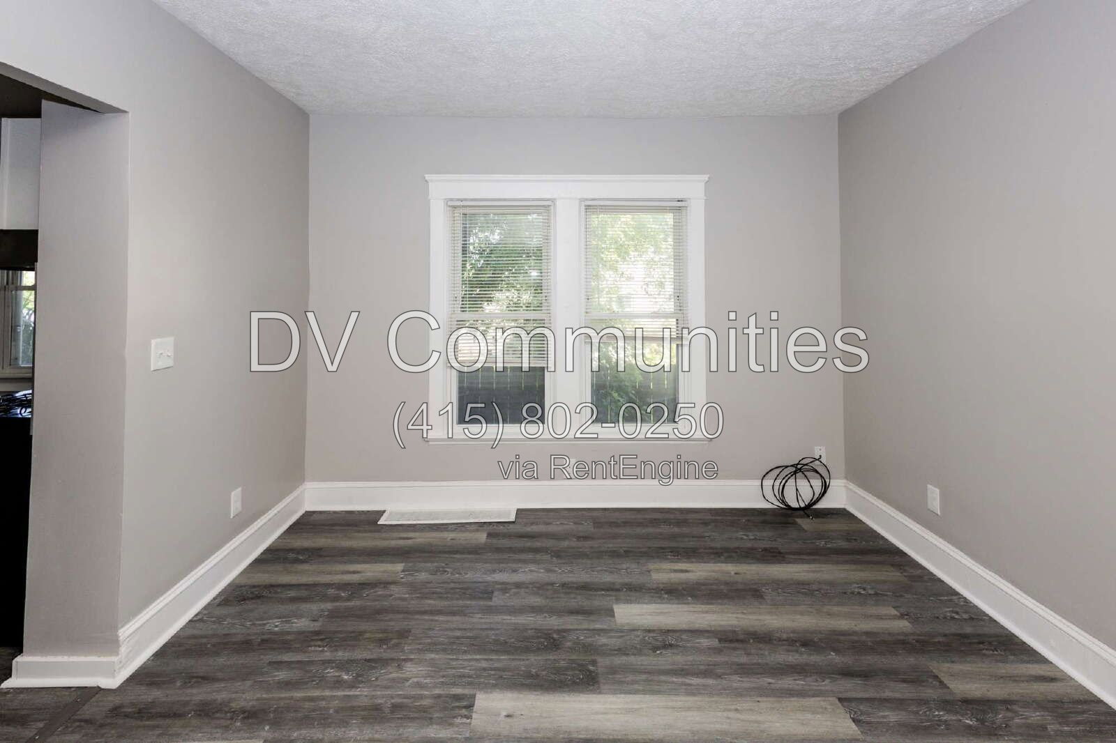 1434 W 112th St unit 1 – photo 3