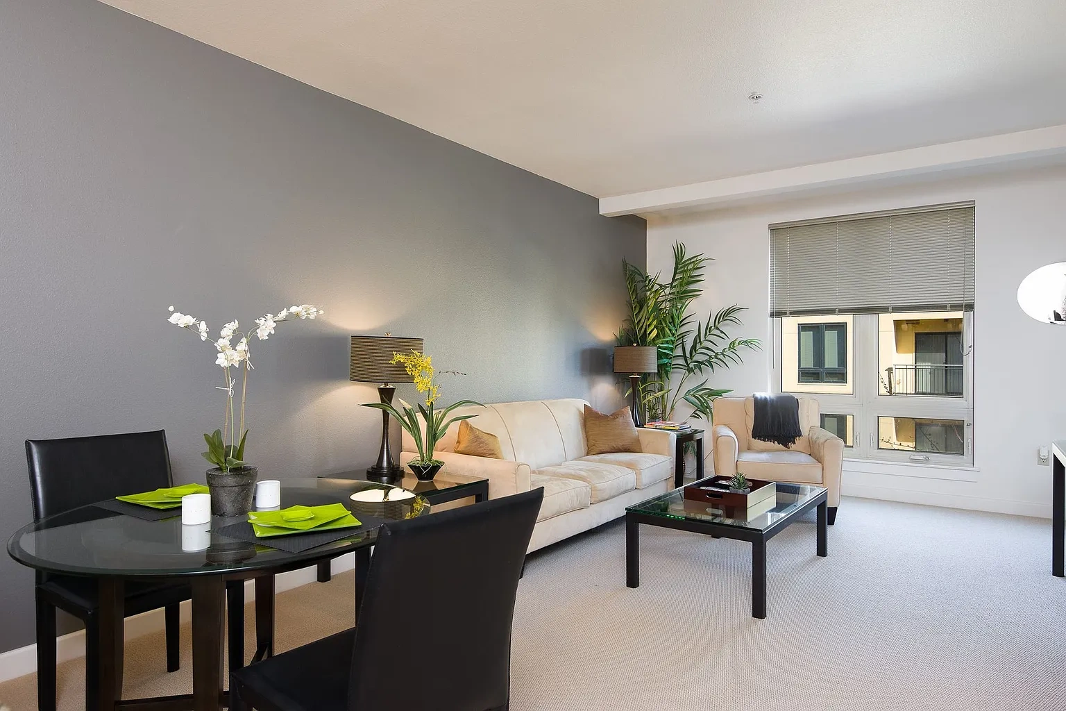 The Byron at Crescent Village – photo 3