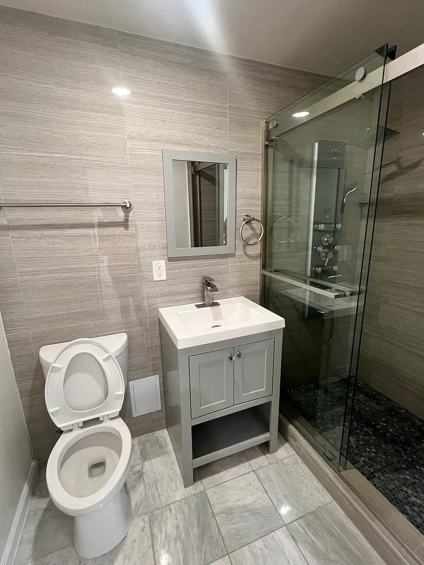 07018 1 Bedroom Apartments for Rent – photo 2