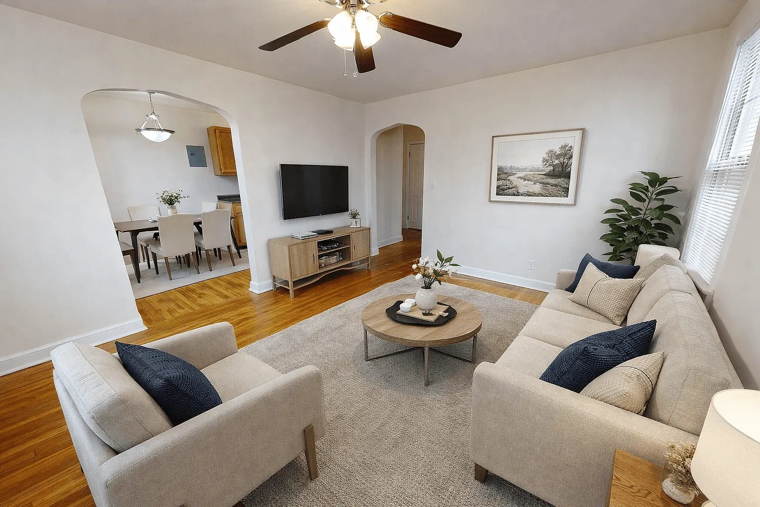 2801 Pennsylvania – photo 4