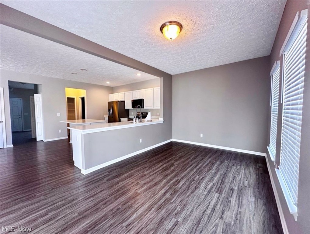37571 Tail Feather Dr – photo 4