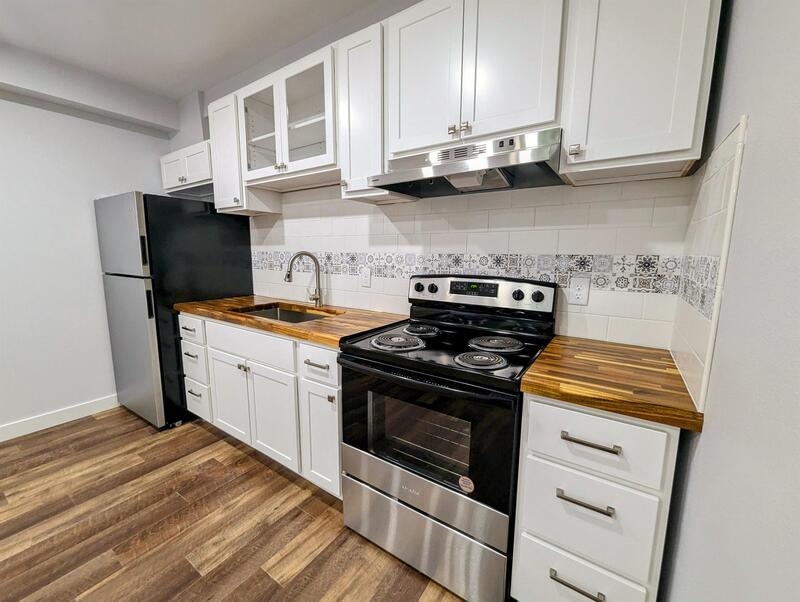 413 Jefferson St unit 23 – photo 3