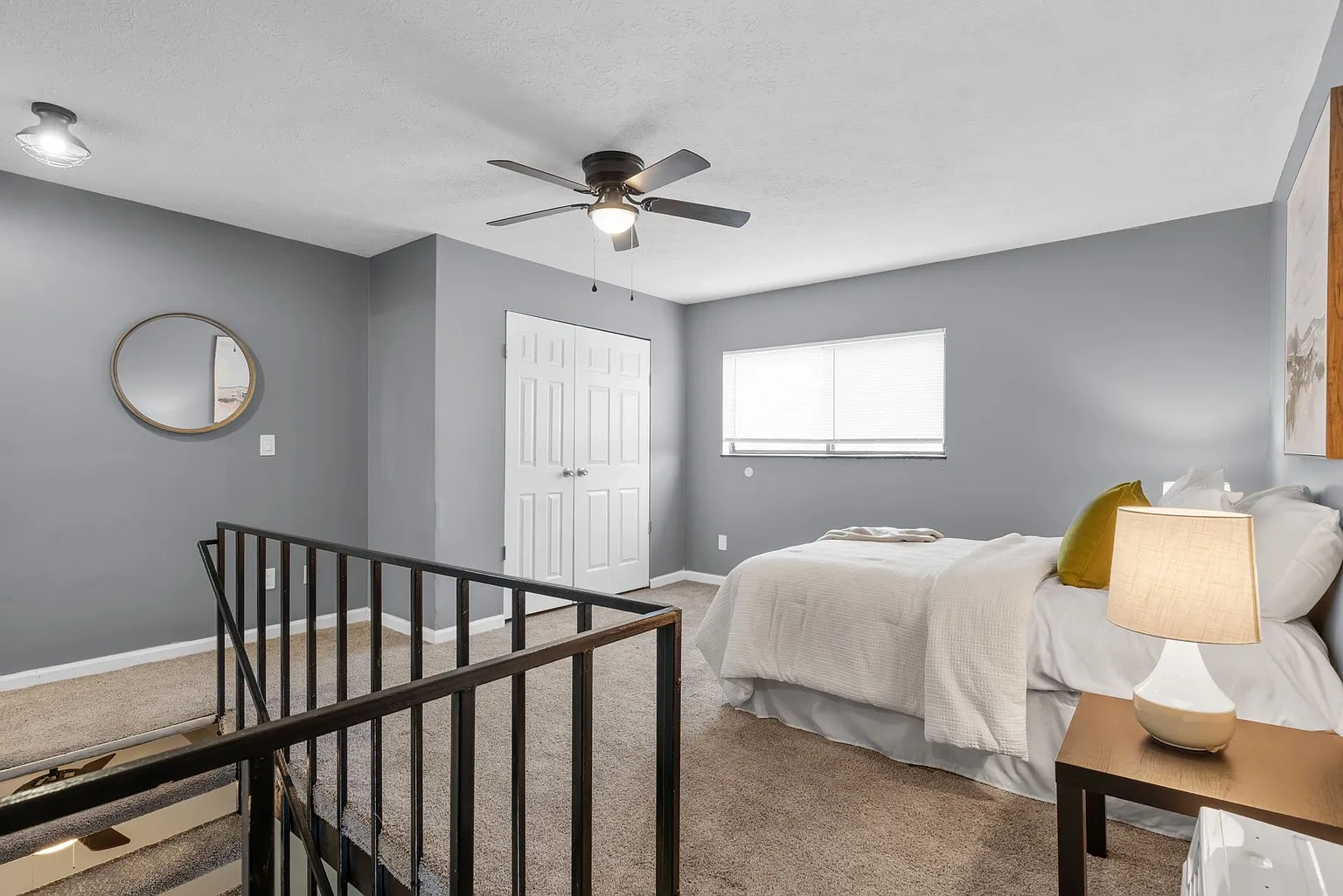 Courtship Village Townhomes – photo 4