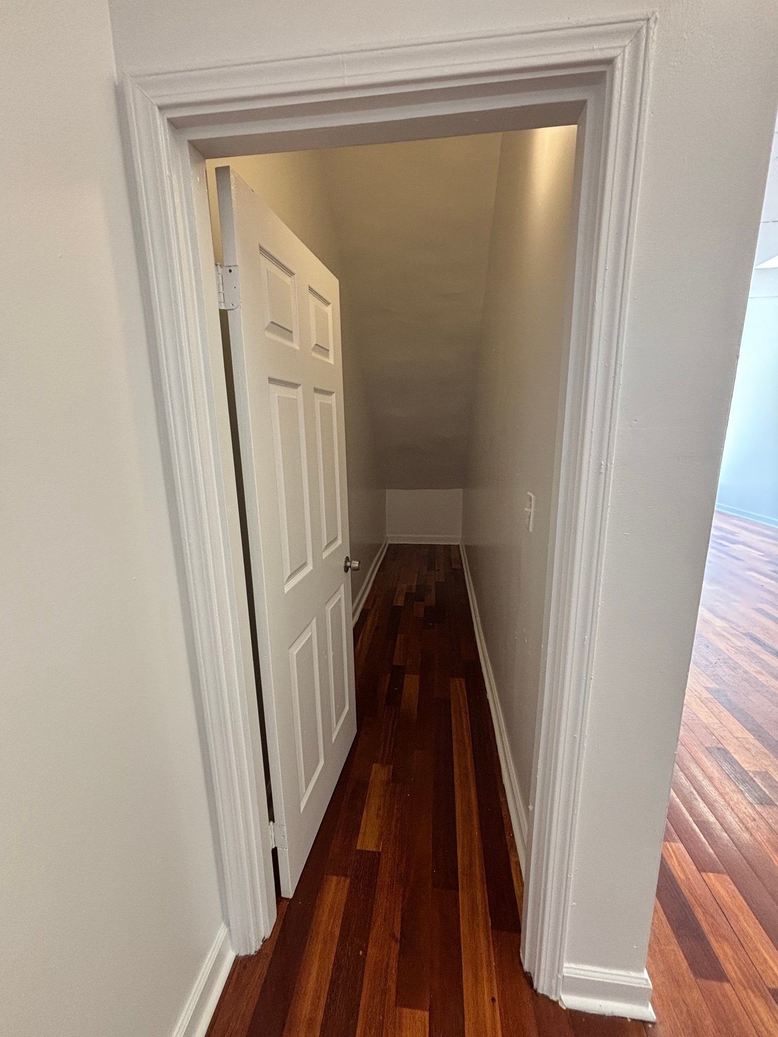6116 W Roosevelt Rd unit 1 – photo 5