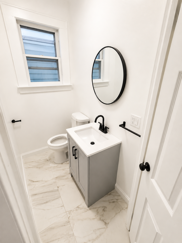 100 Smith St unit 1d – photo 3