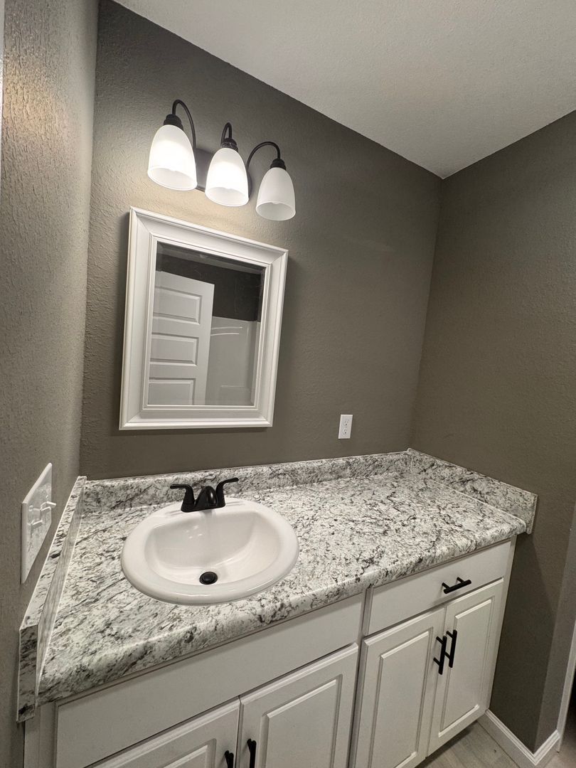 118 Annie Mae Dr – photo 3