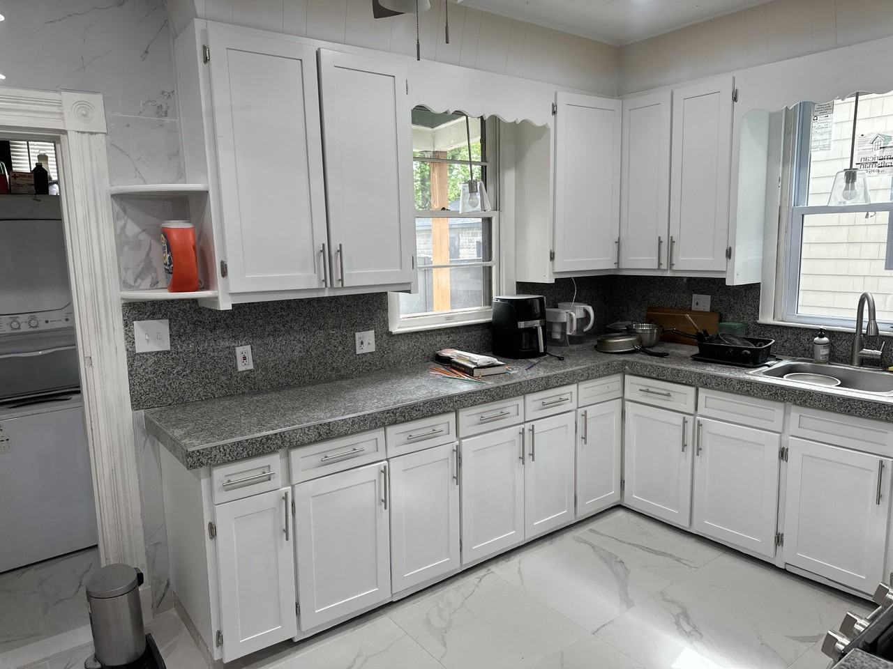 74 Sharon St unit 1 – photo 3