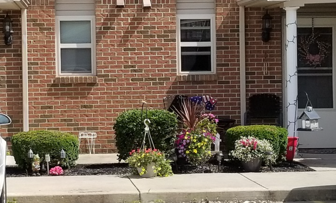 93 N 3rd St – photo 3