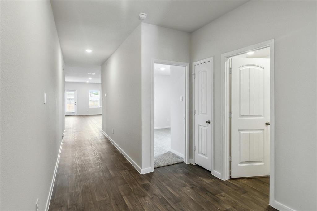 315 Belmont Pl – photo 4