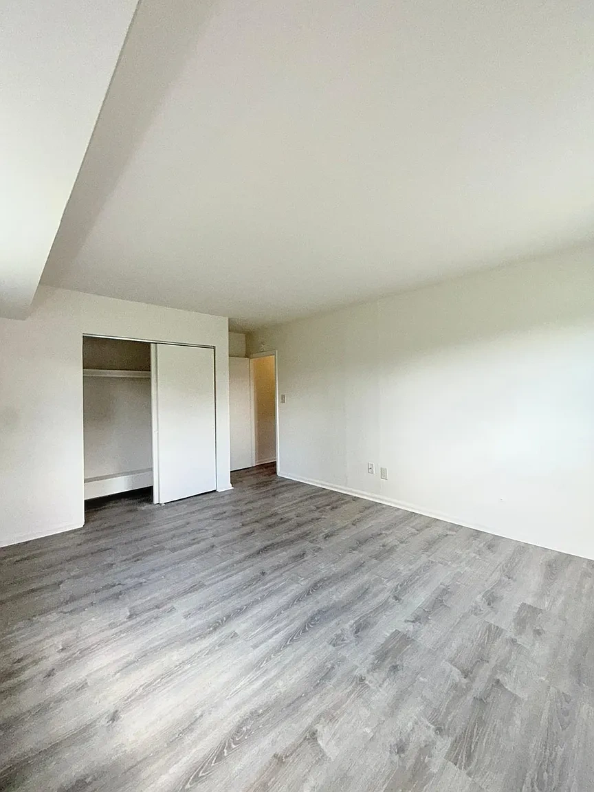 Malaga Villa Apartments – photo 1
