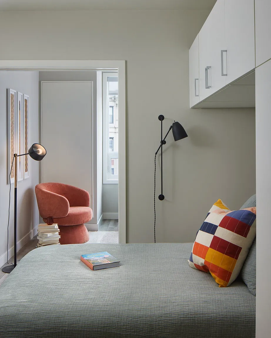 LVL West – photo 4