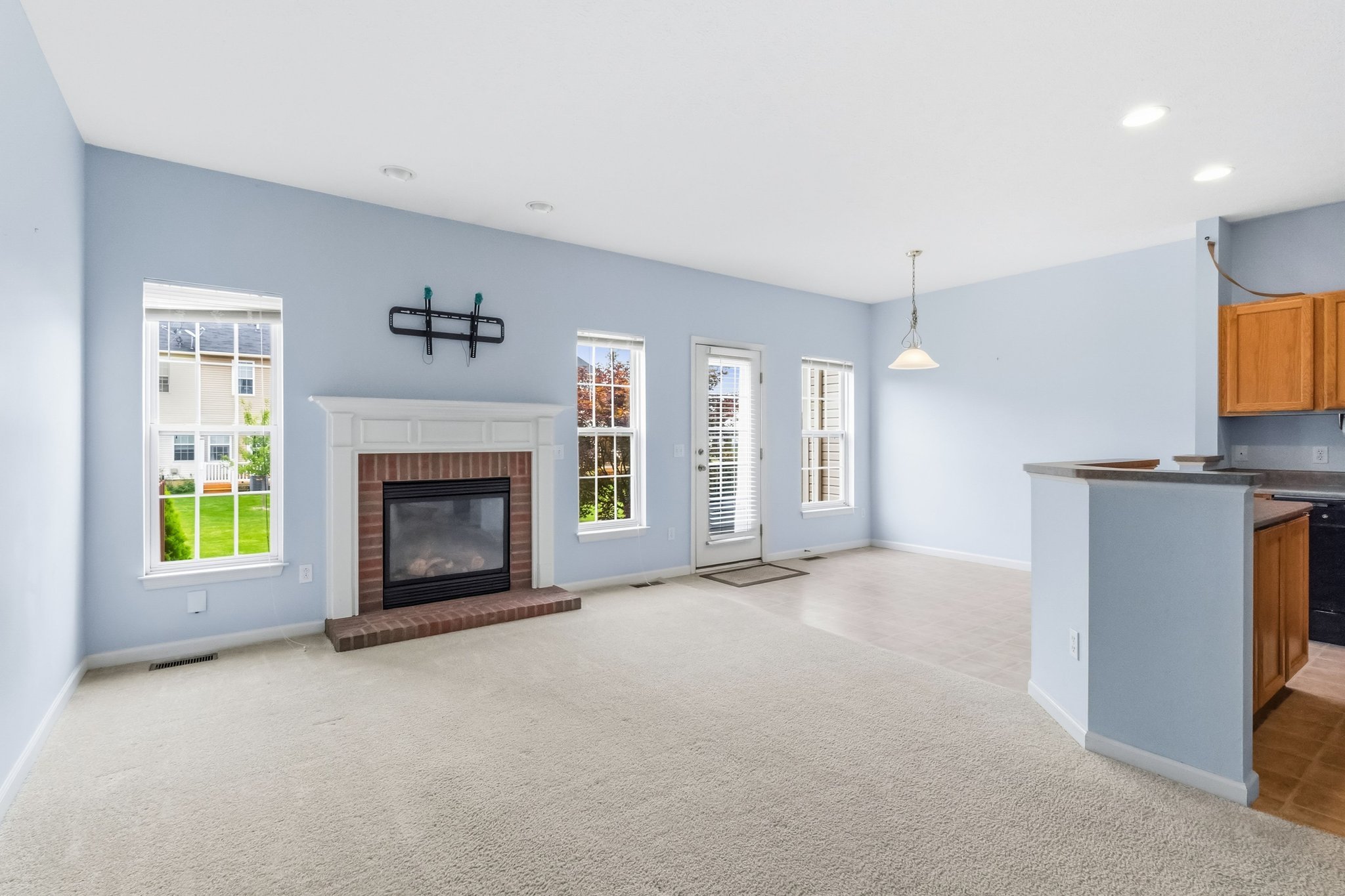 105 Limestone Ct – photo 5