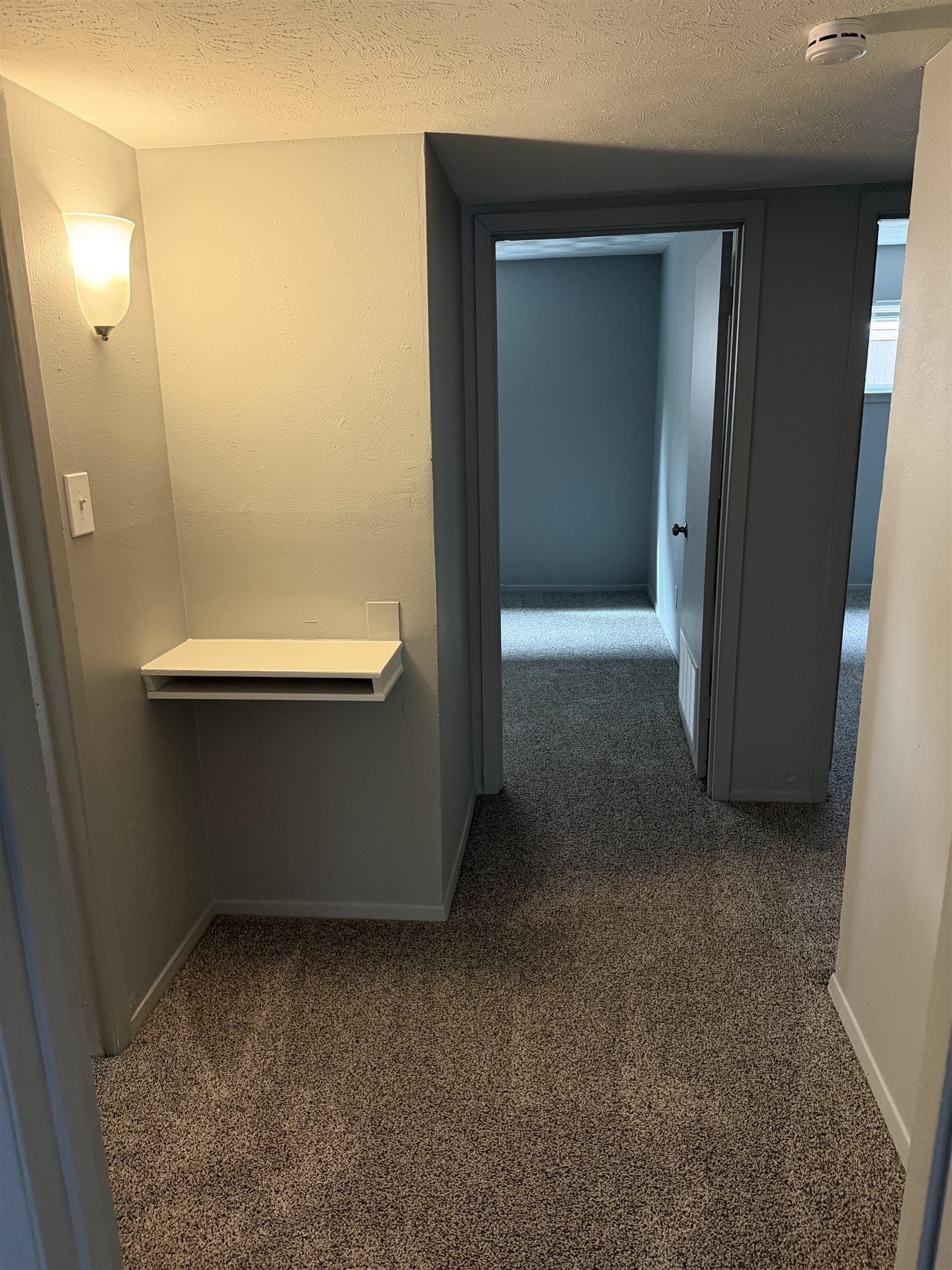 1200 N Fourth St – photo 5