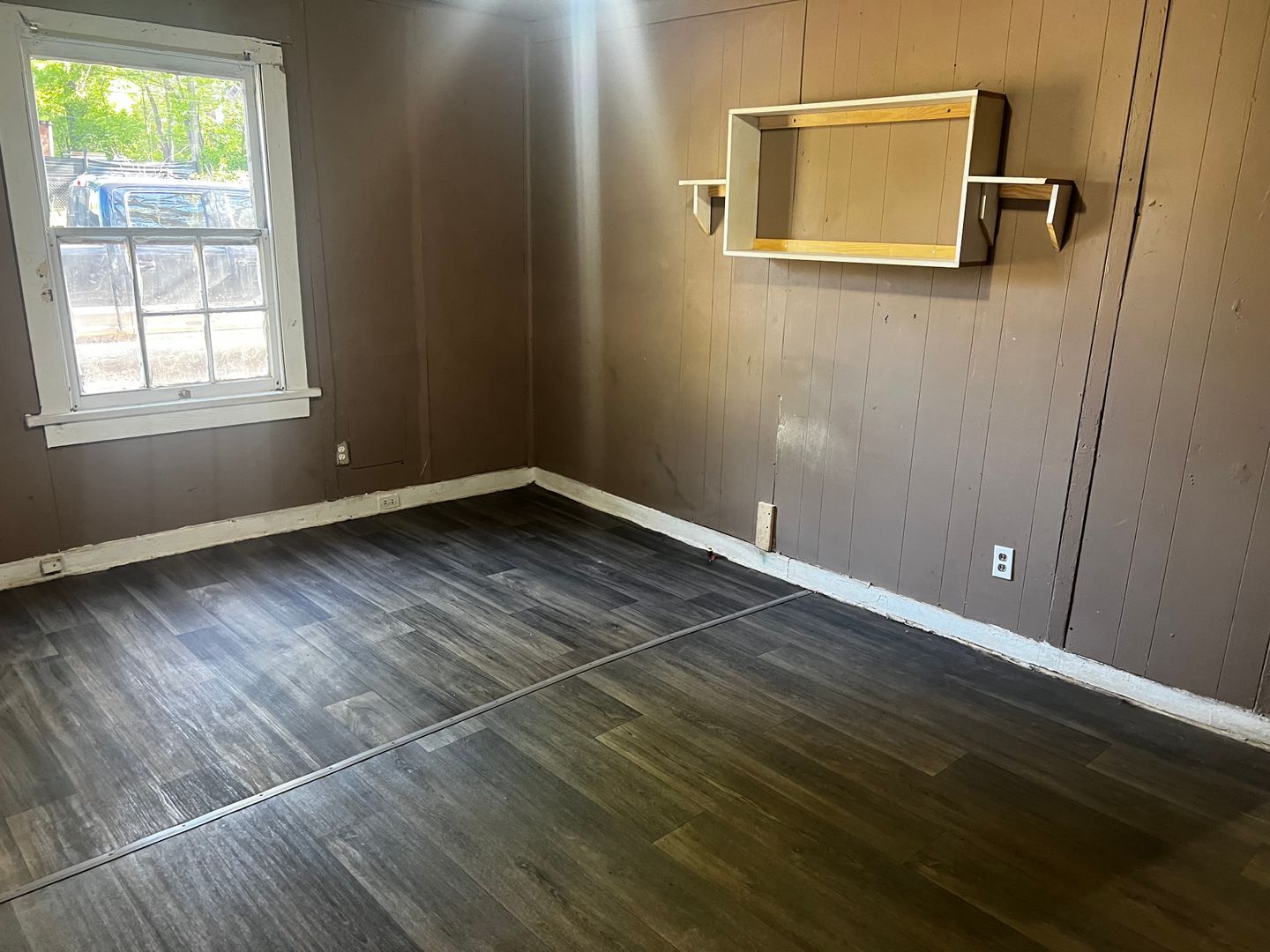 406 Davis St unit A – photo 2