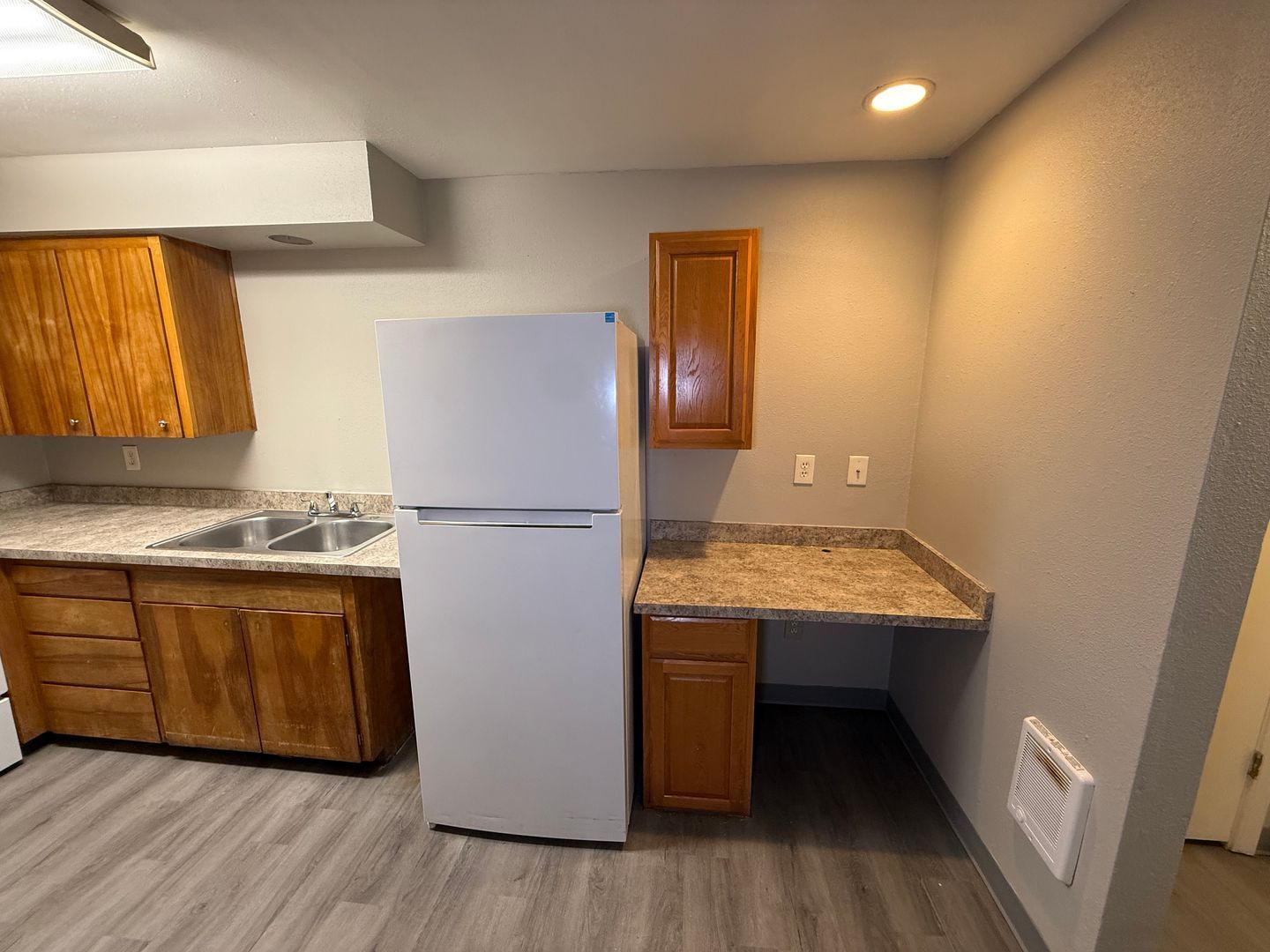 943 E Augusta Ave unit #4 – photo 5
