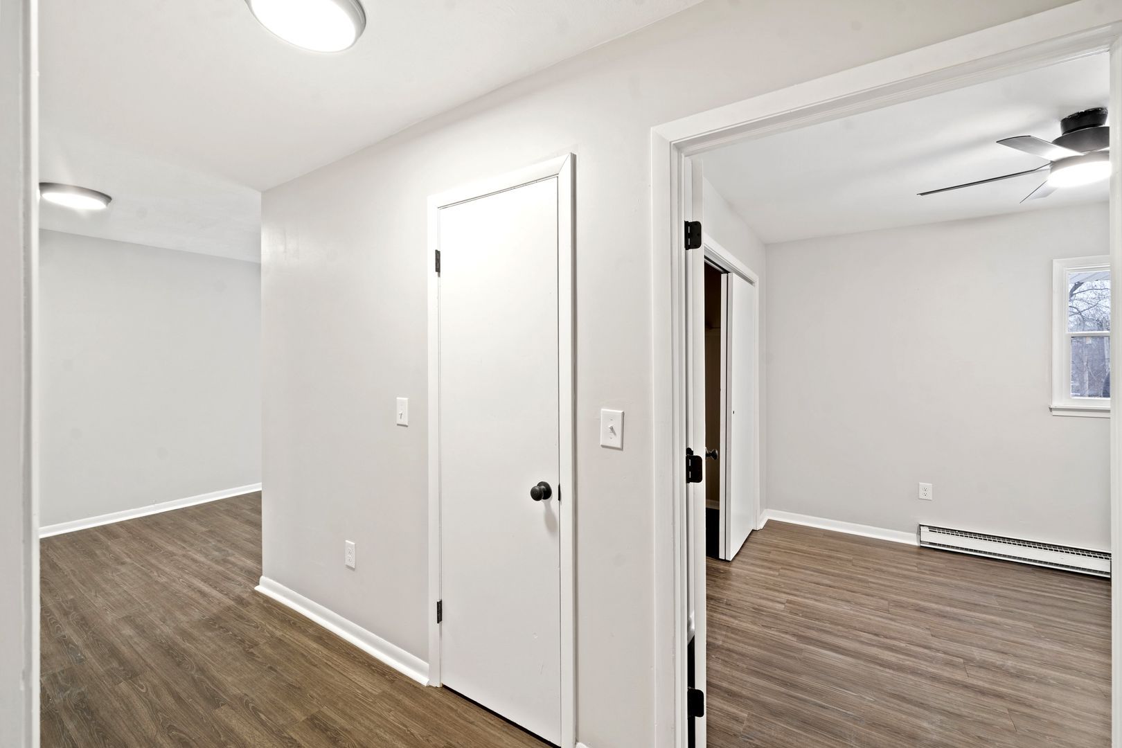 333 E Sandusky Ave unit #2 – photo 5
