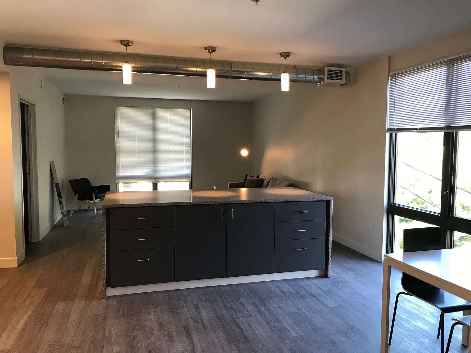 The Madison – photo 1