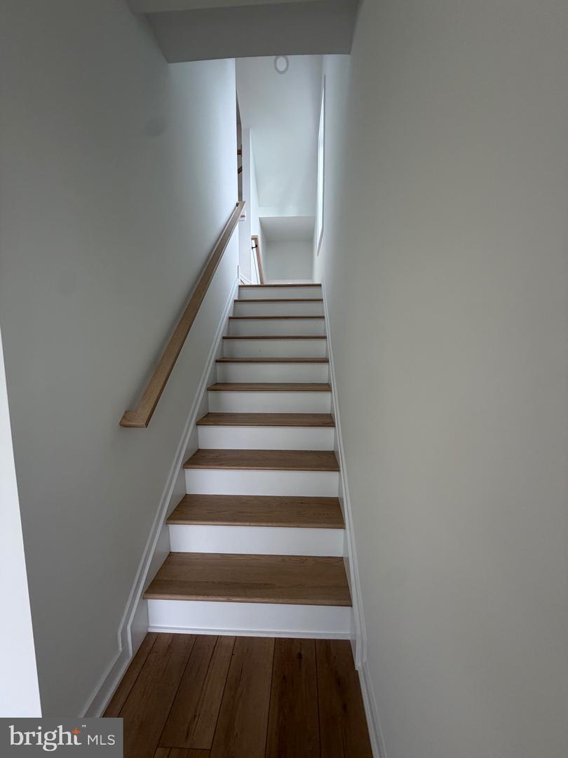 111 Brianna Ct unit 6 – photo 4