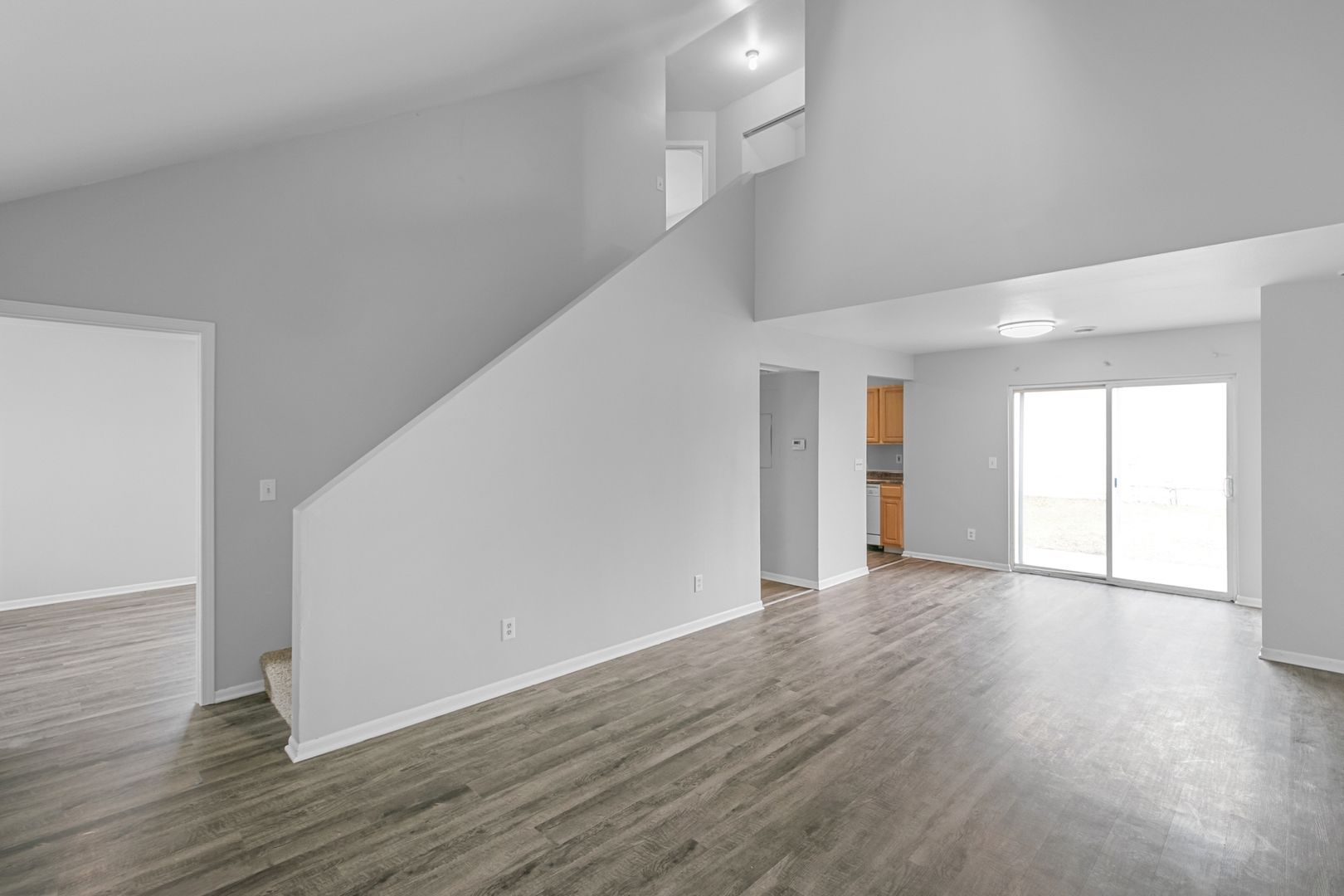 2800 Brookwood N – photo 3