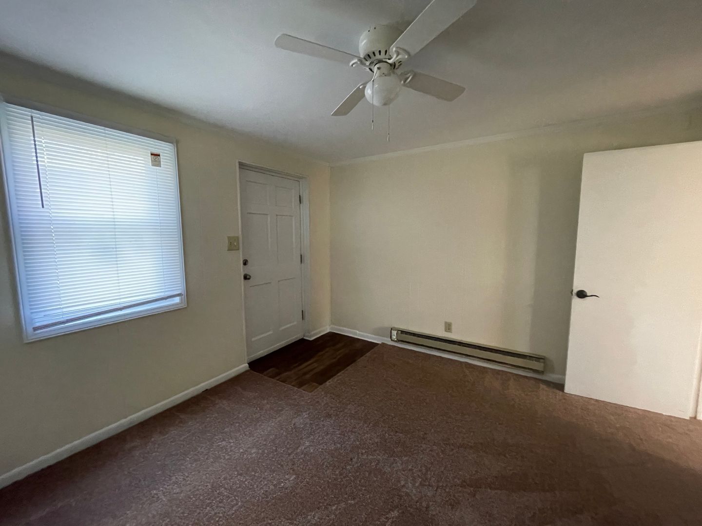 4904 Franklin Ave – photo 5