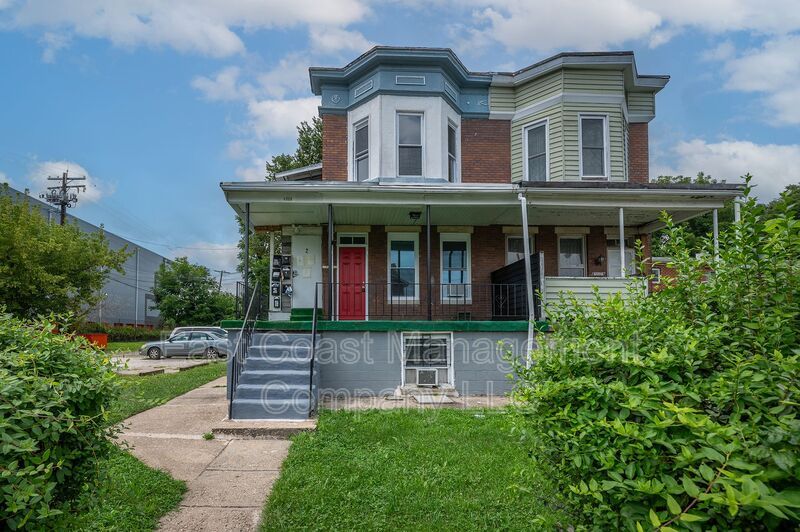 4008 Primrose Ave unit 1A – photo 2