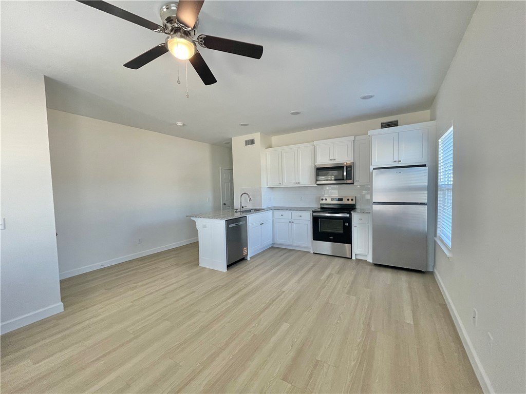 508 Park St #A – photo 3