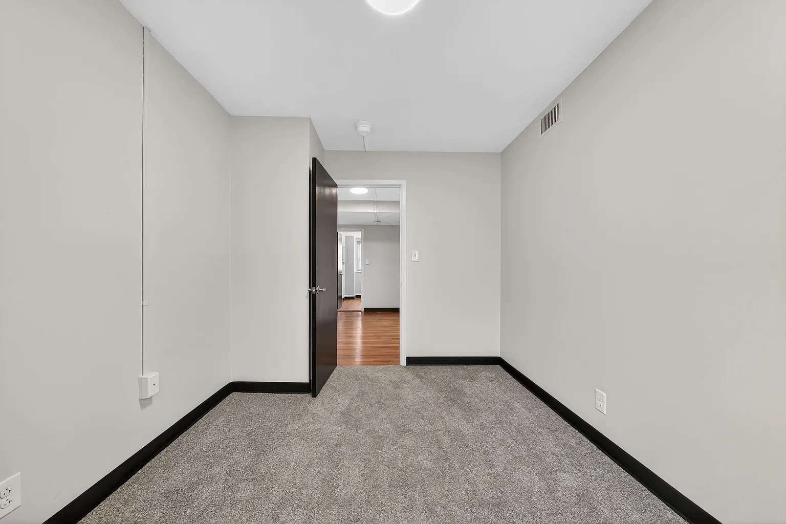 Commodore Place – photo 5
